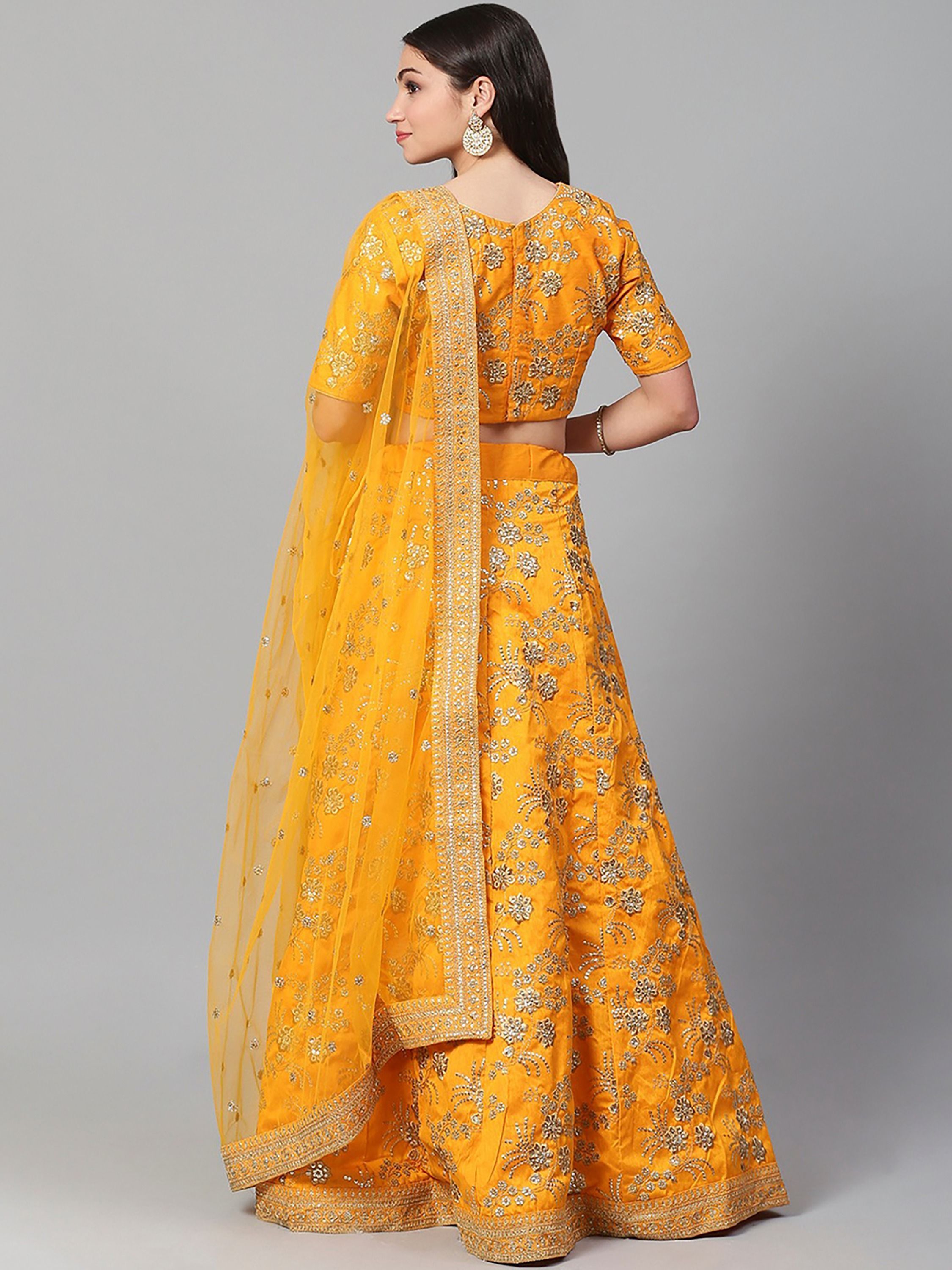 Color_Yellow