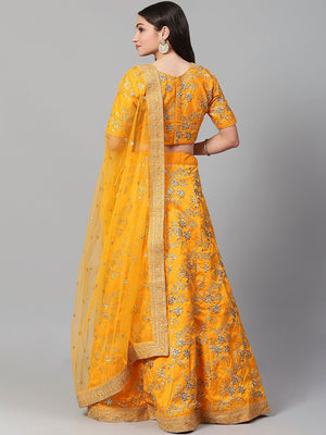Color_Yellow