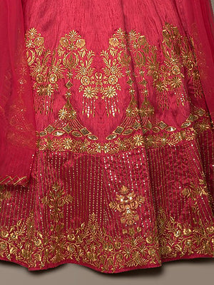 Color_Red