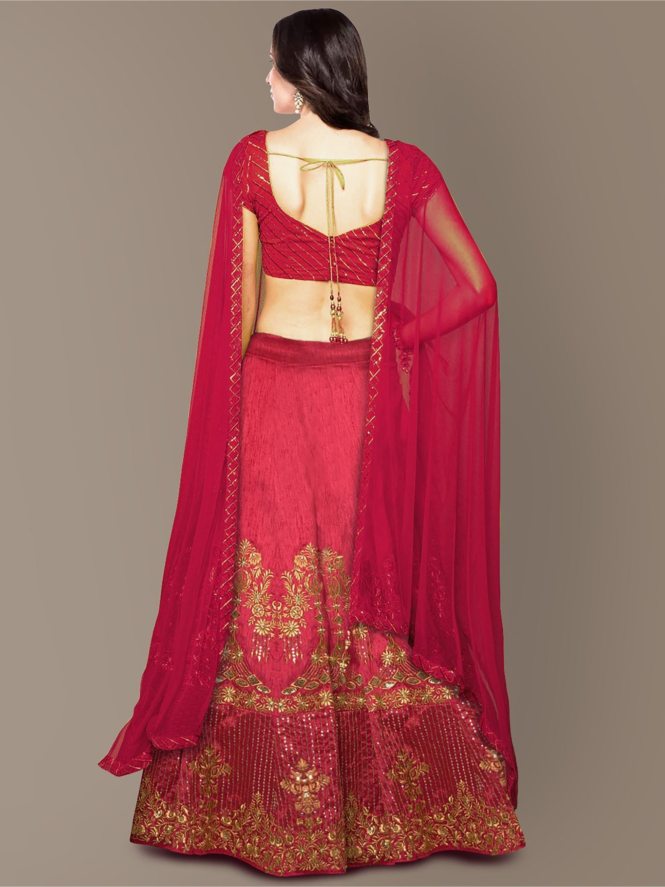 Color_Red