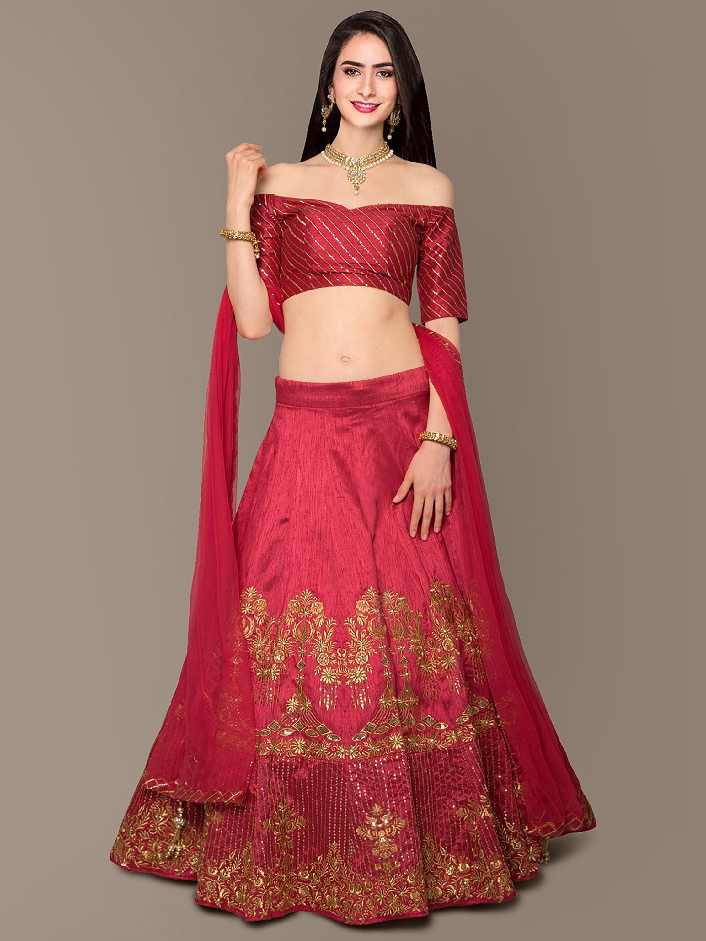 Color_Red