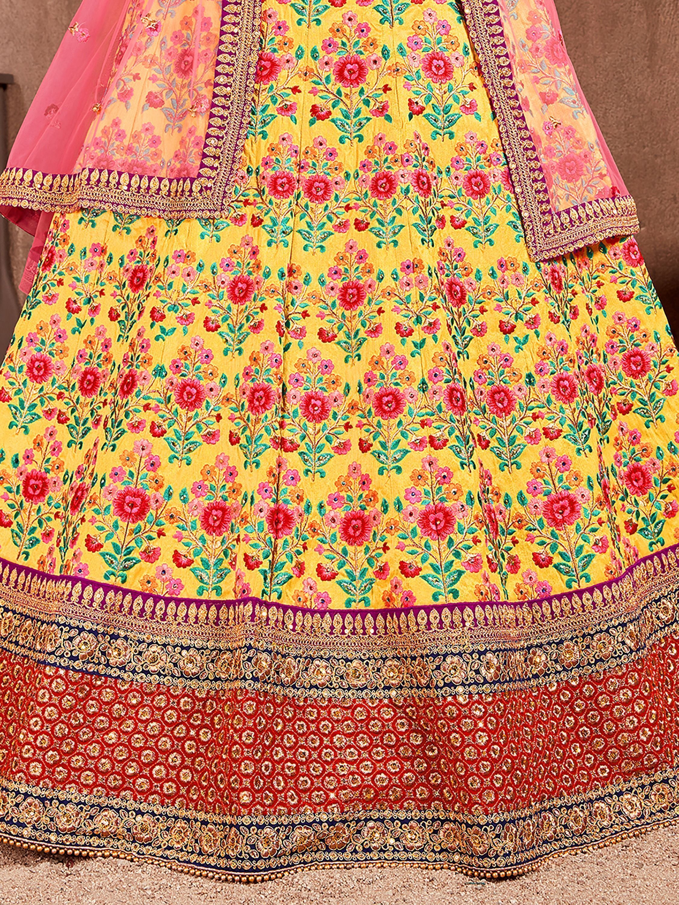 Color_Yellow
