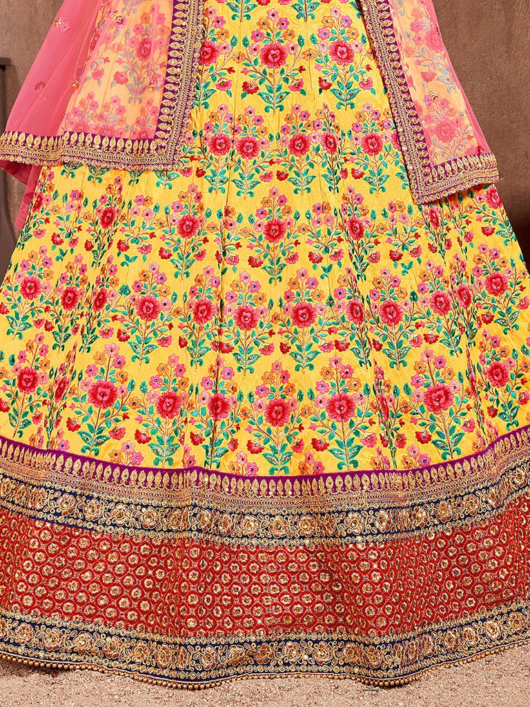 Color_Yellow