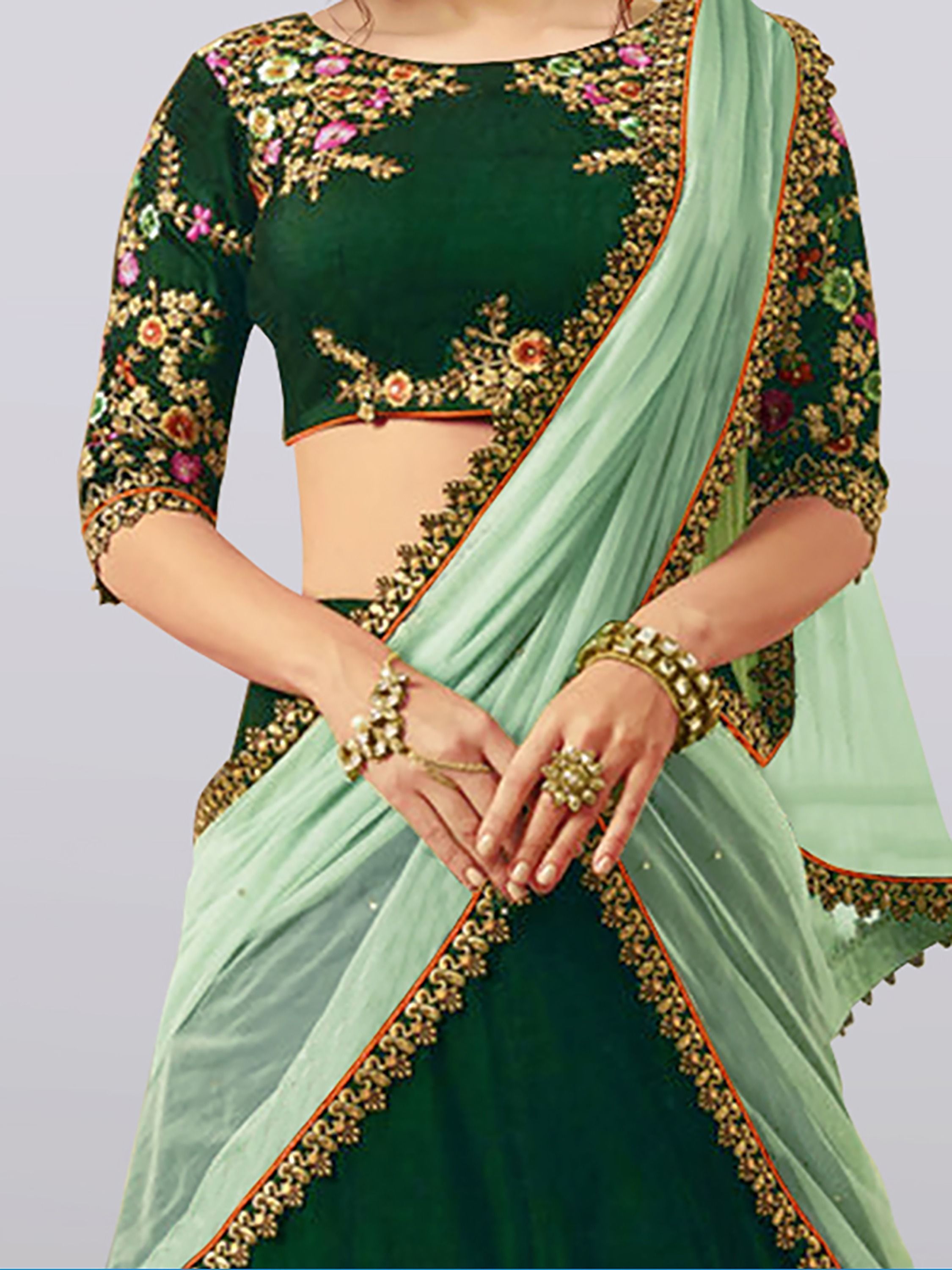 Color_Green