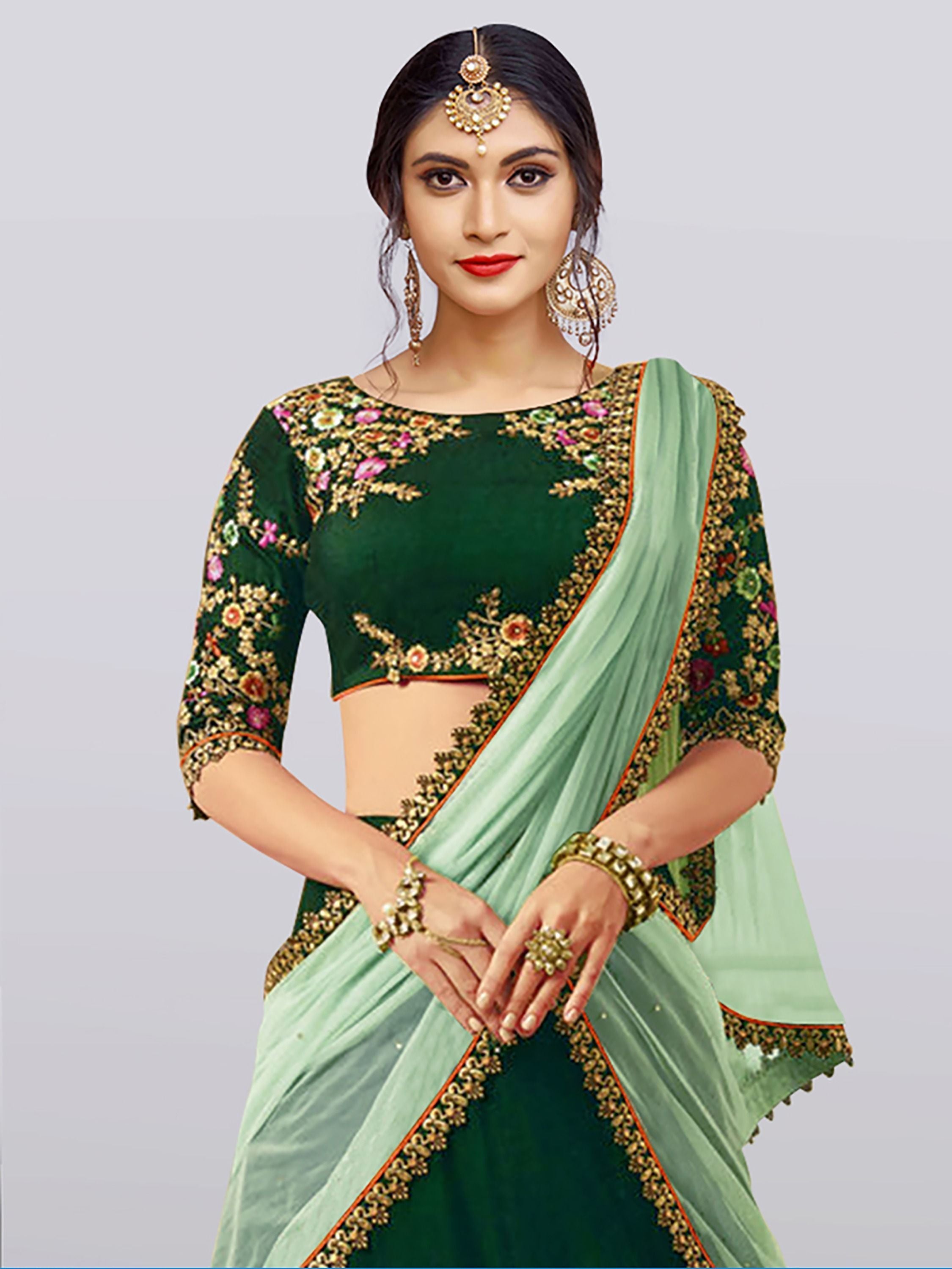 Color_Green