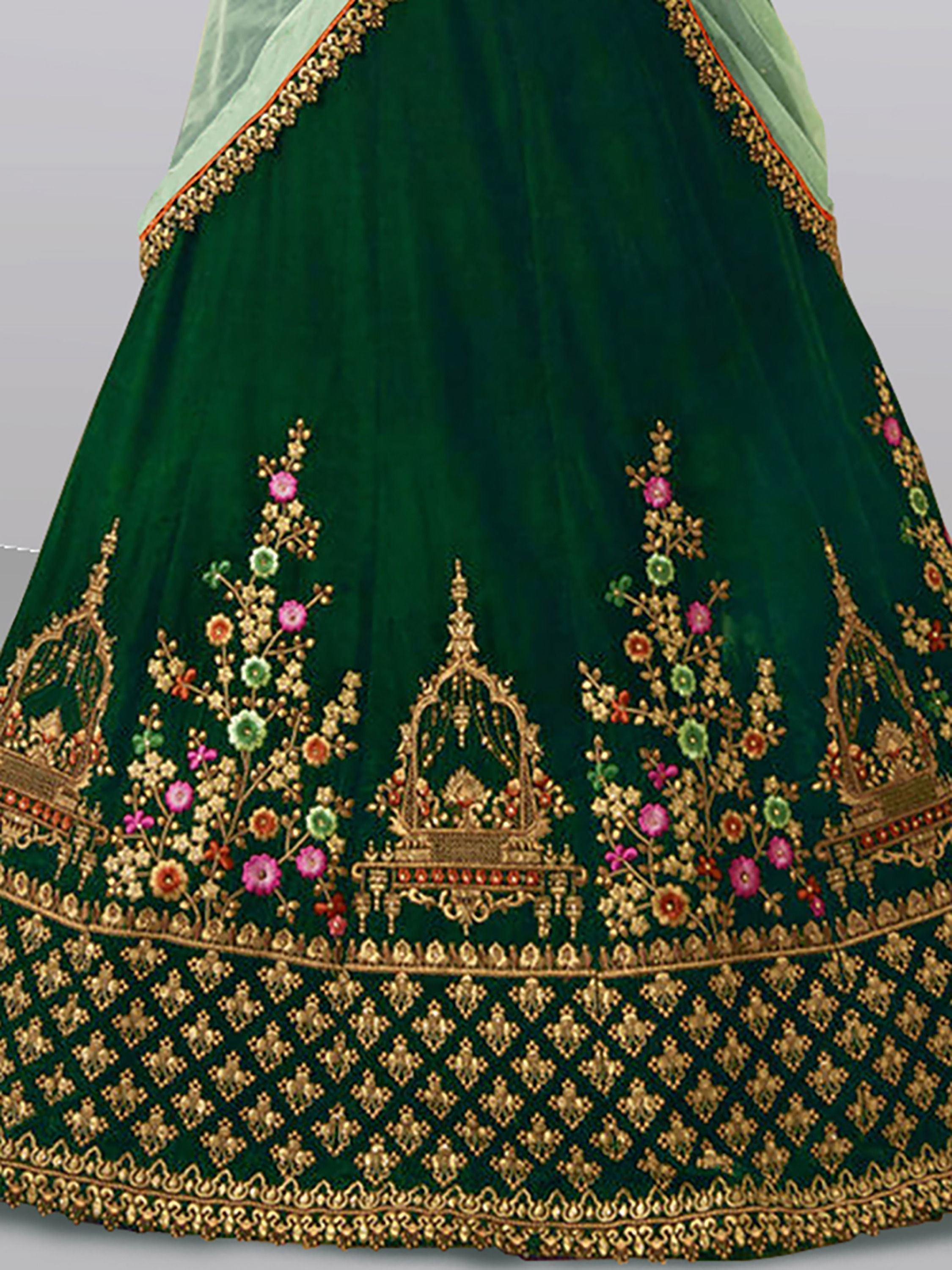 Color_Green