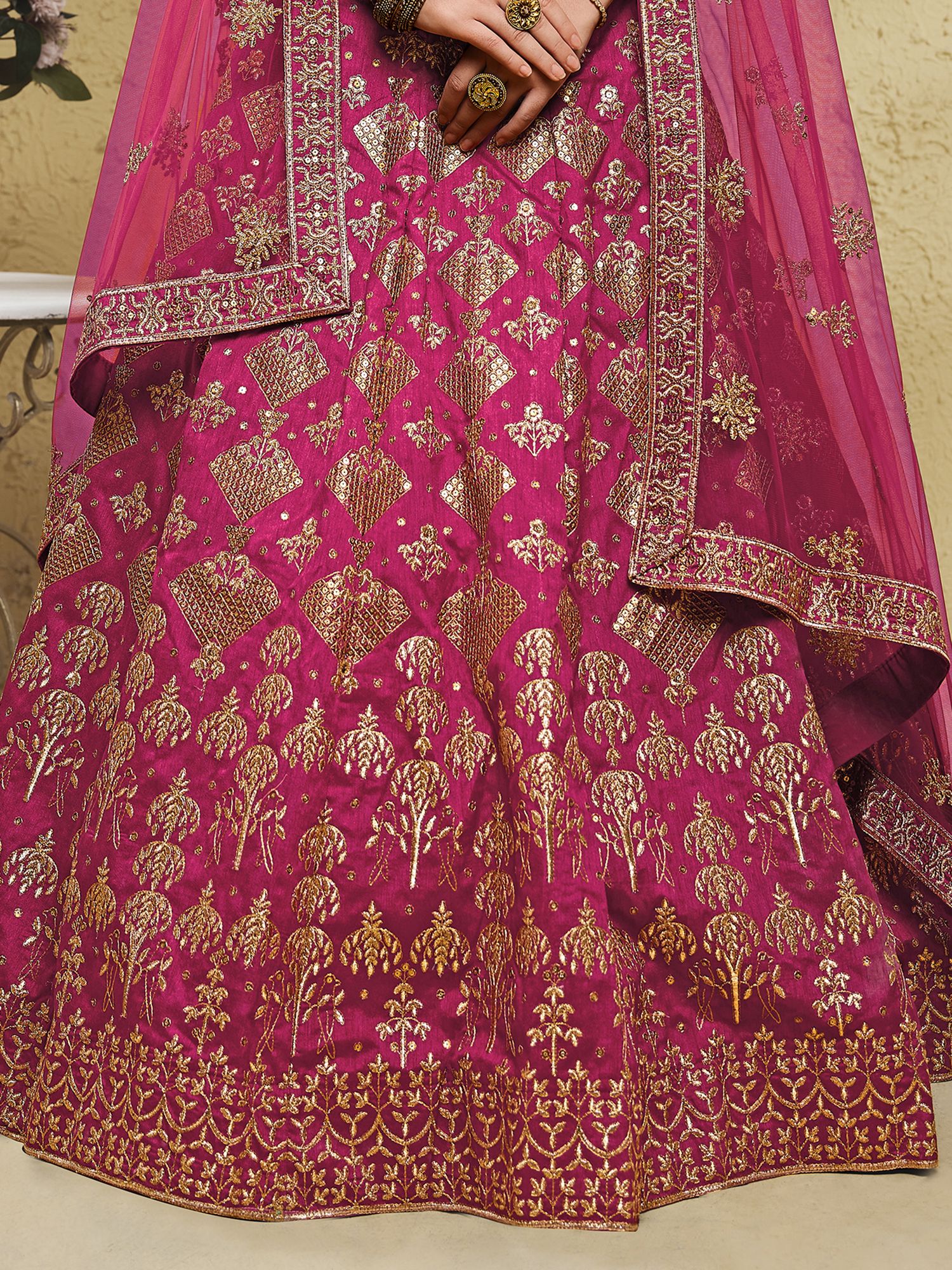 Color_Pink