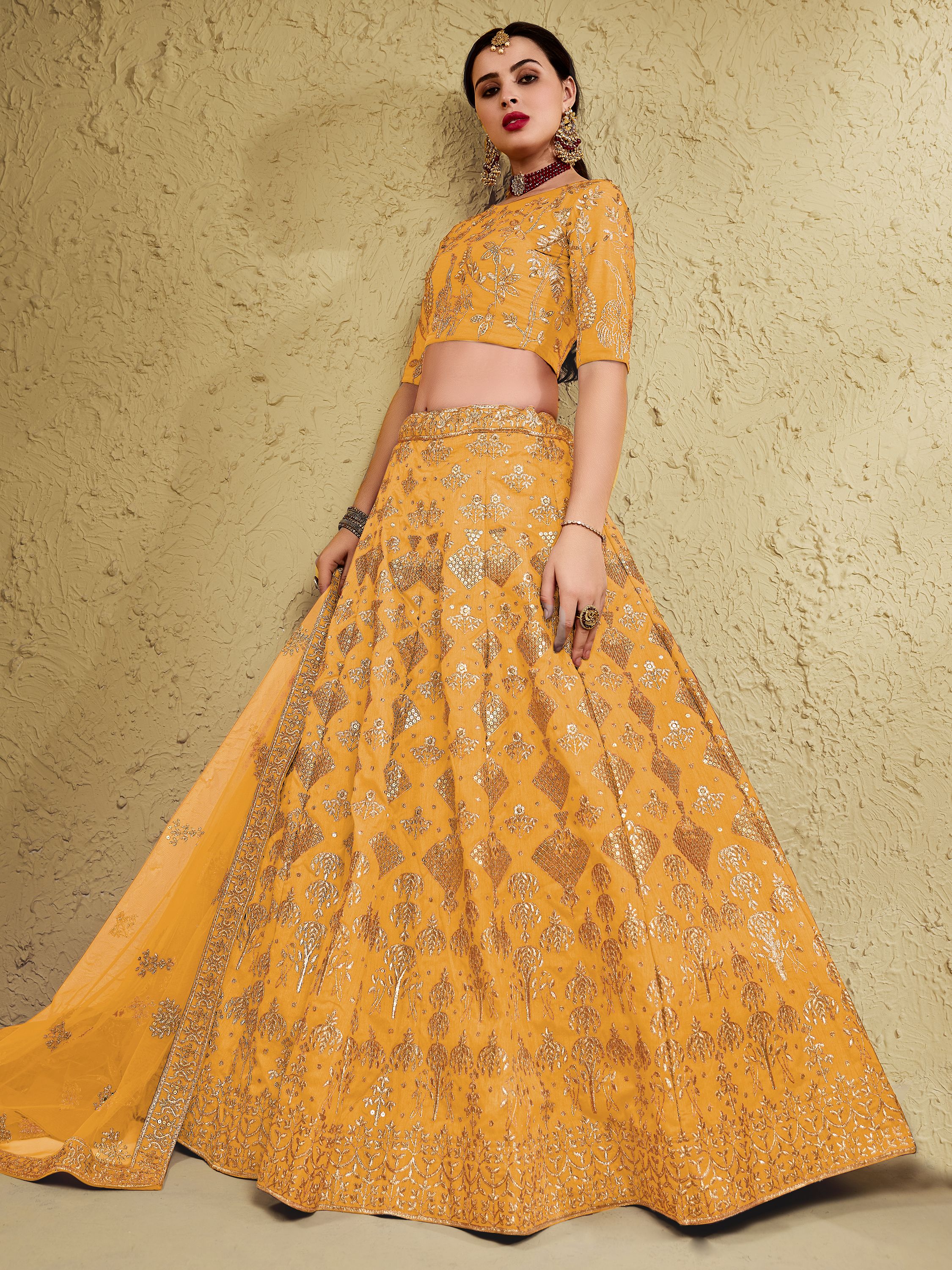 Color_Yellow