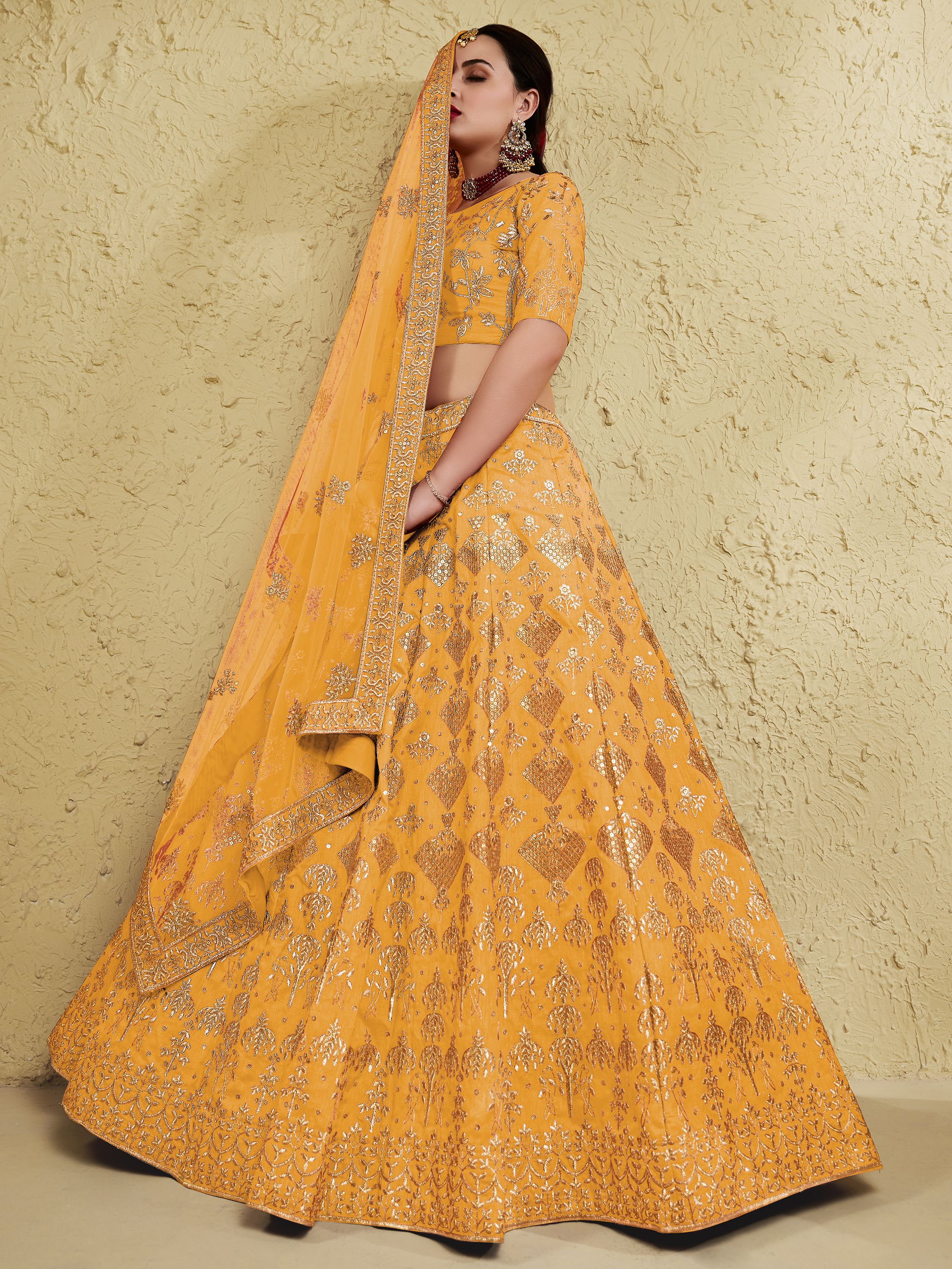 Color_Yellow