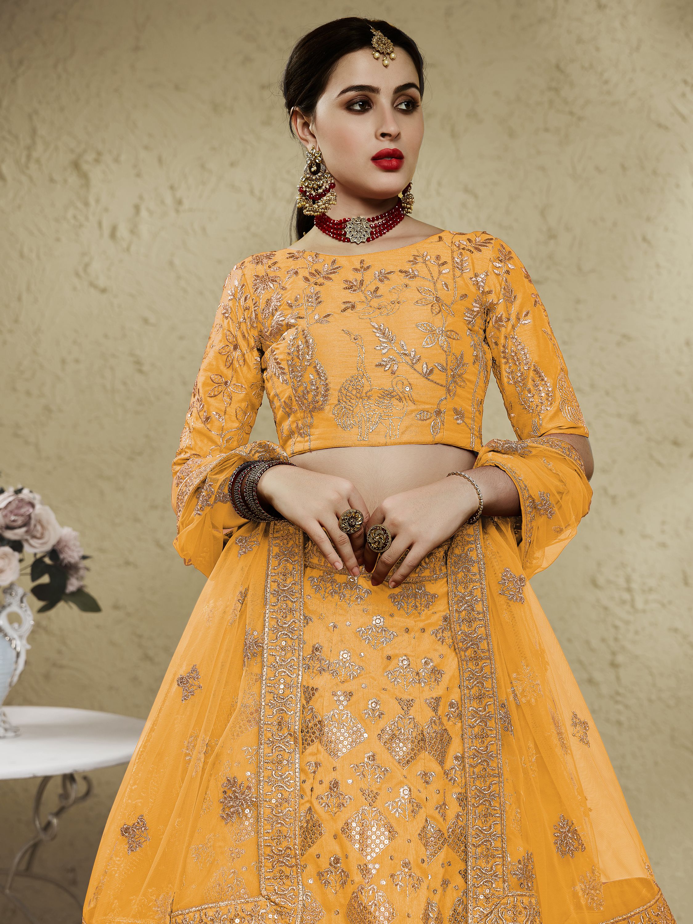 Color_Yellow