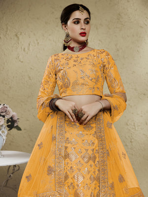 Color_Yellow