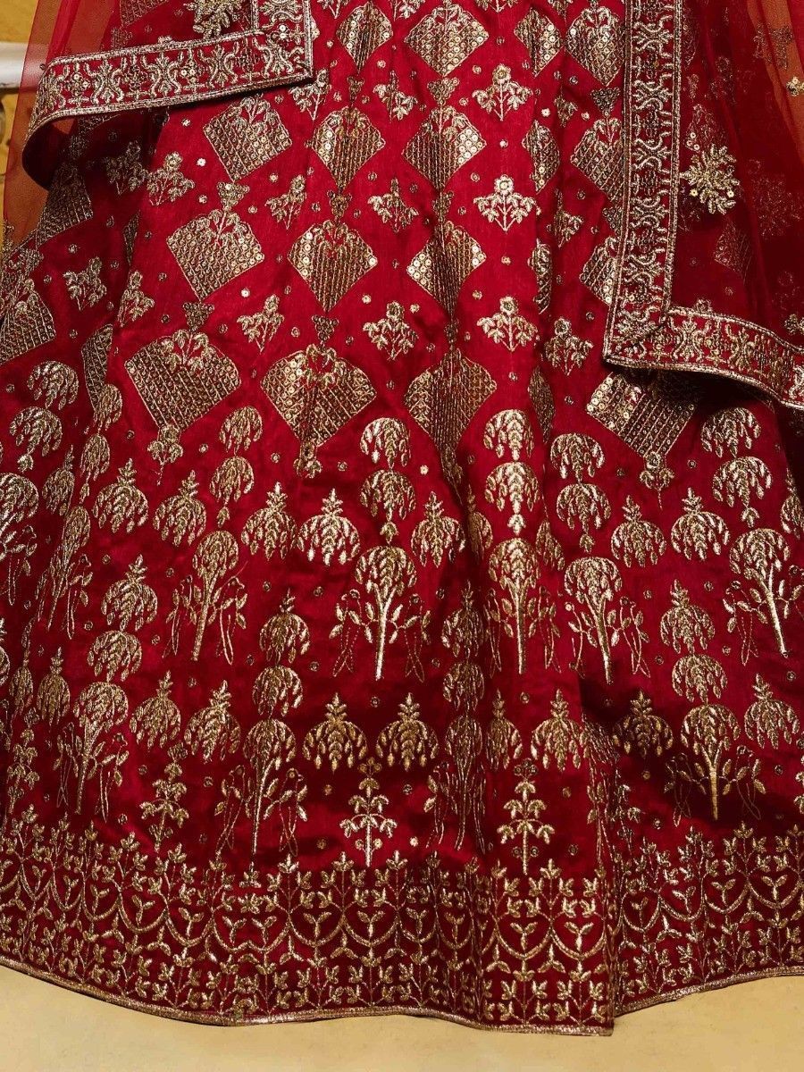 Color_Red