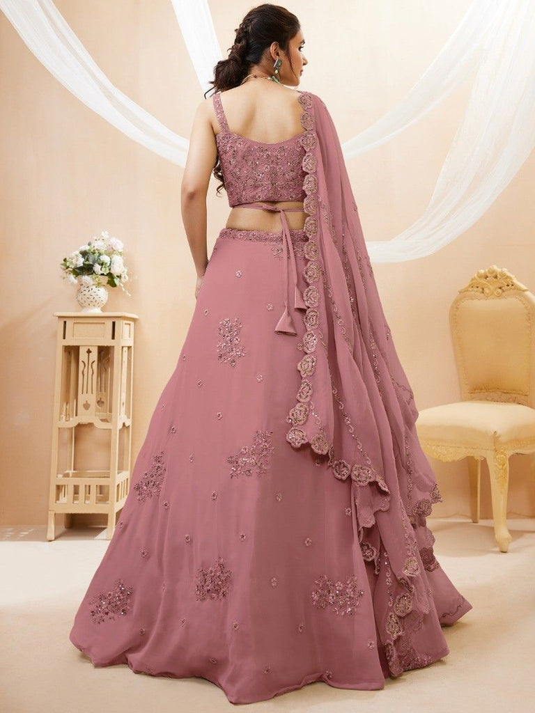 Color_Pink