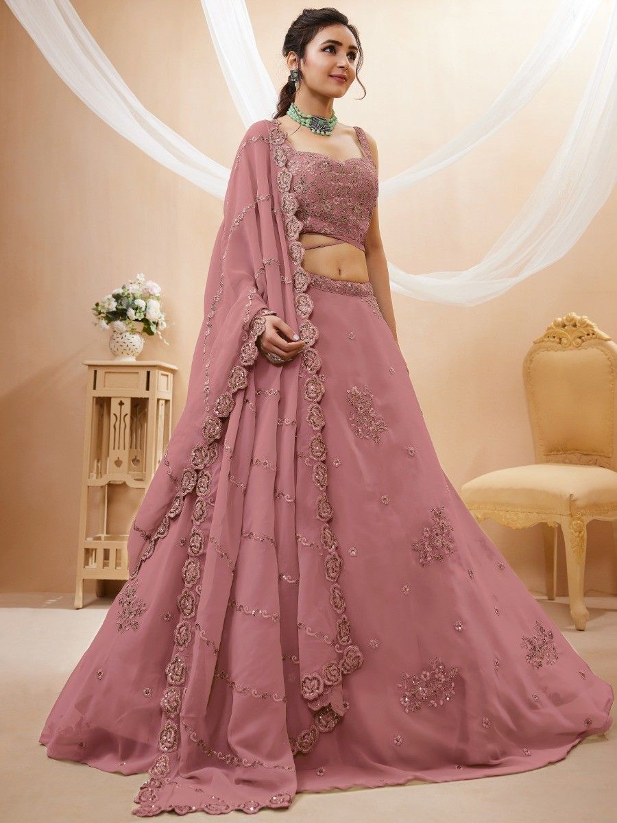 Color_Pink