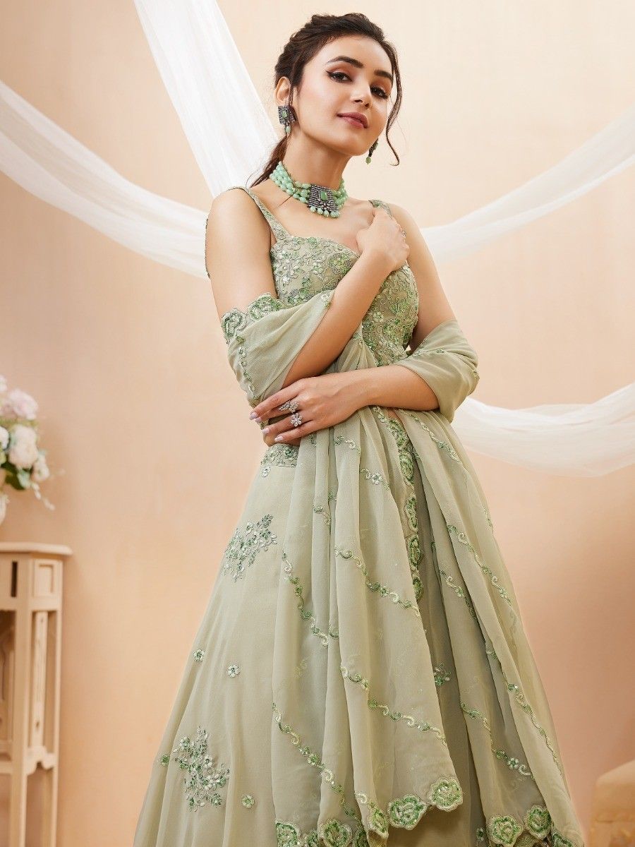 Color_Green