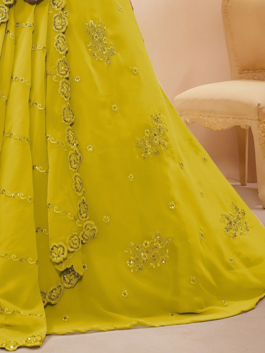 Color_Yellow