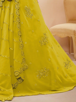 Color_Yellow
