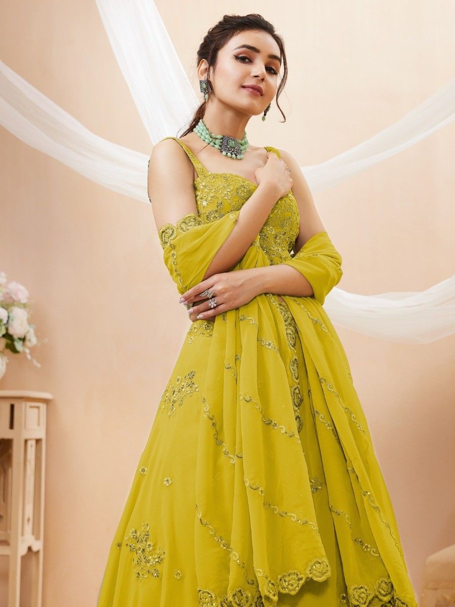 Color_Yellow