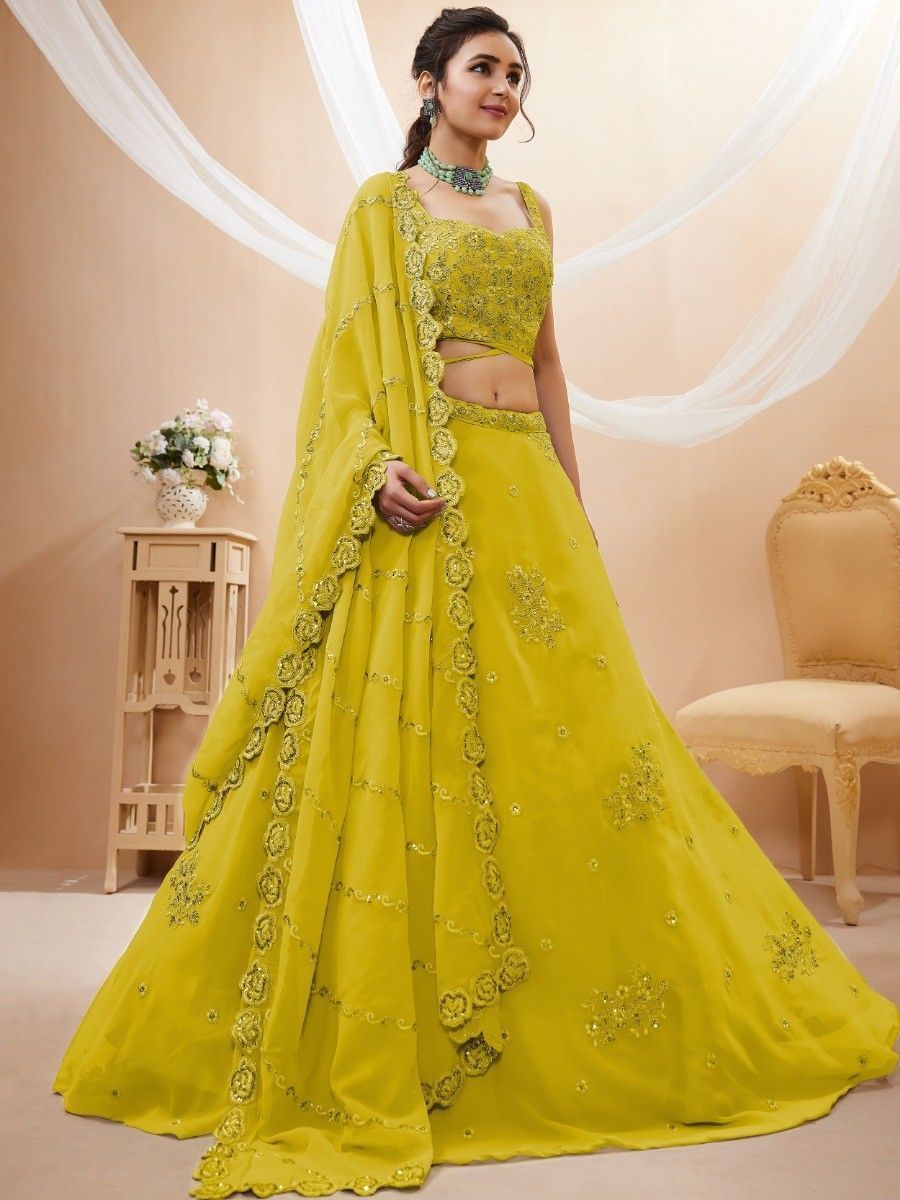 Color_Yellow