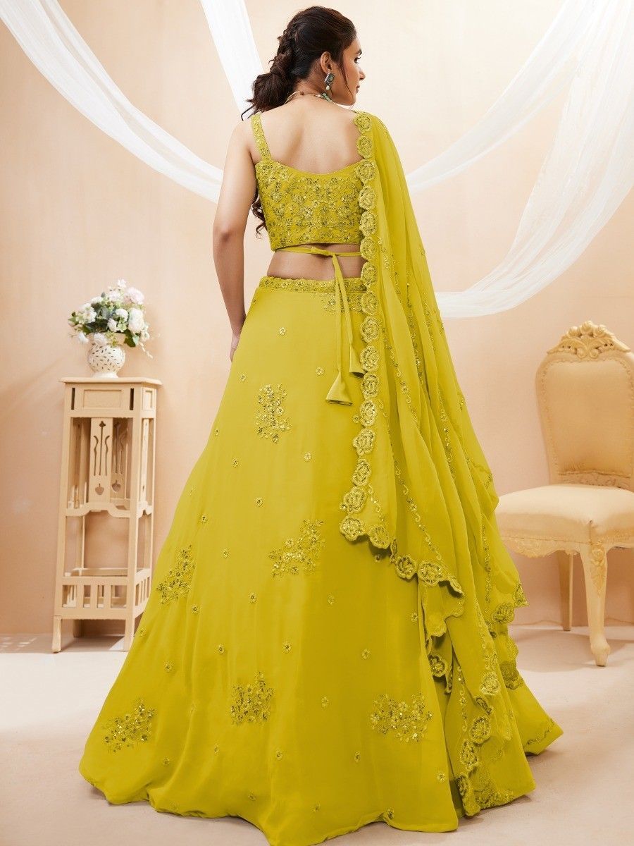 Color_Yellow