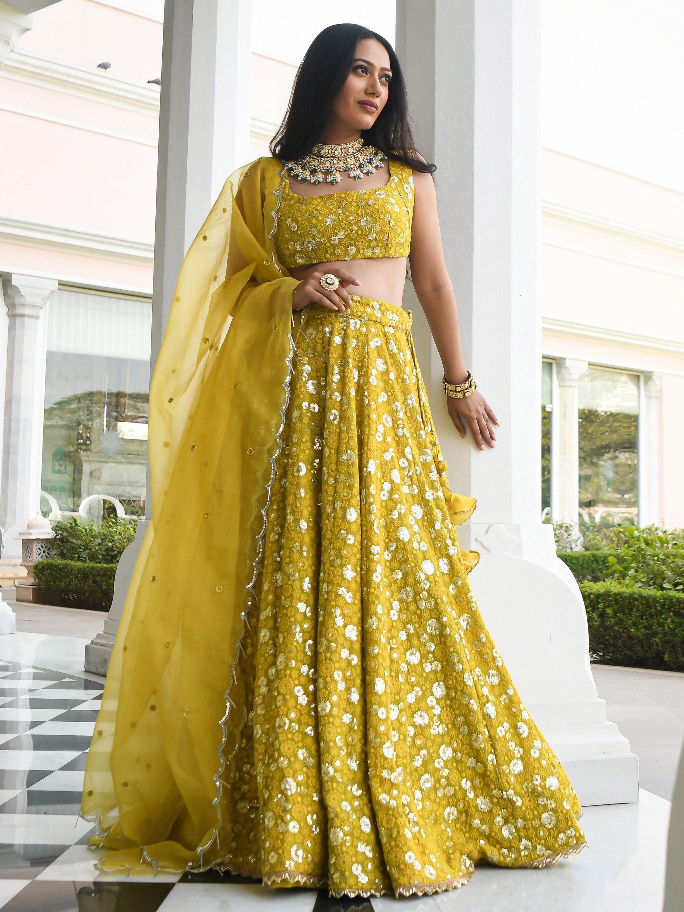 Color_Yellow