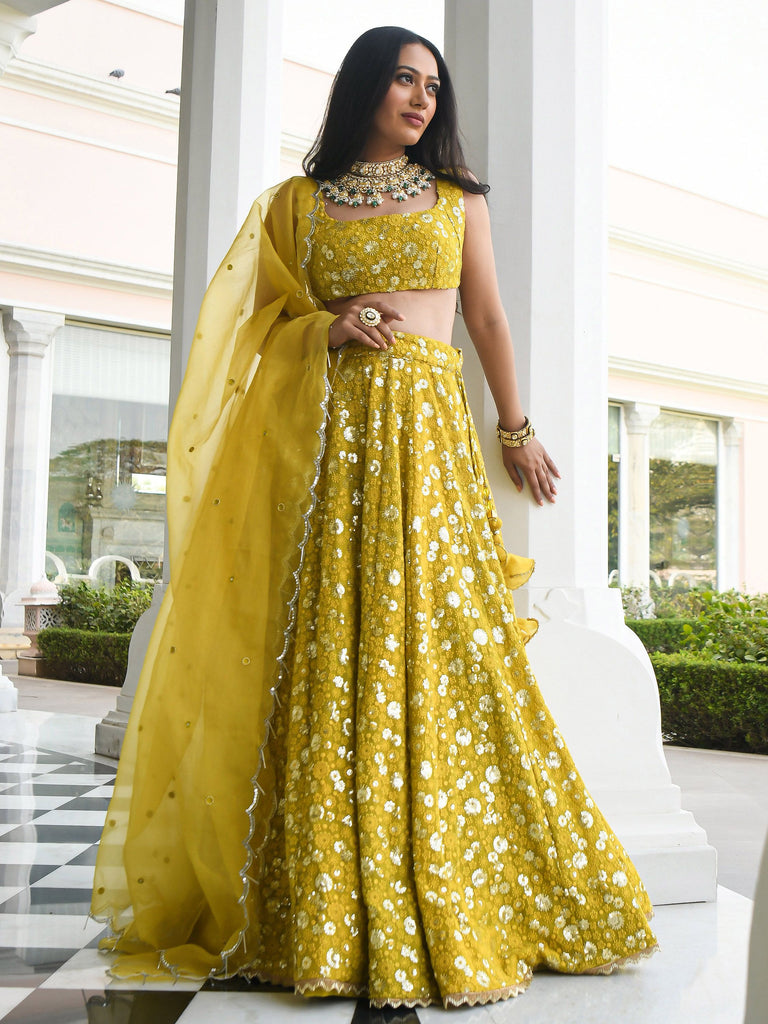 Color_Yellow