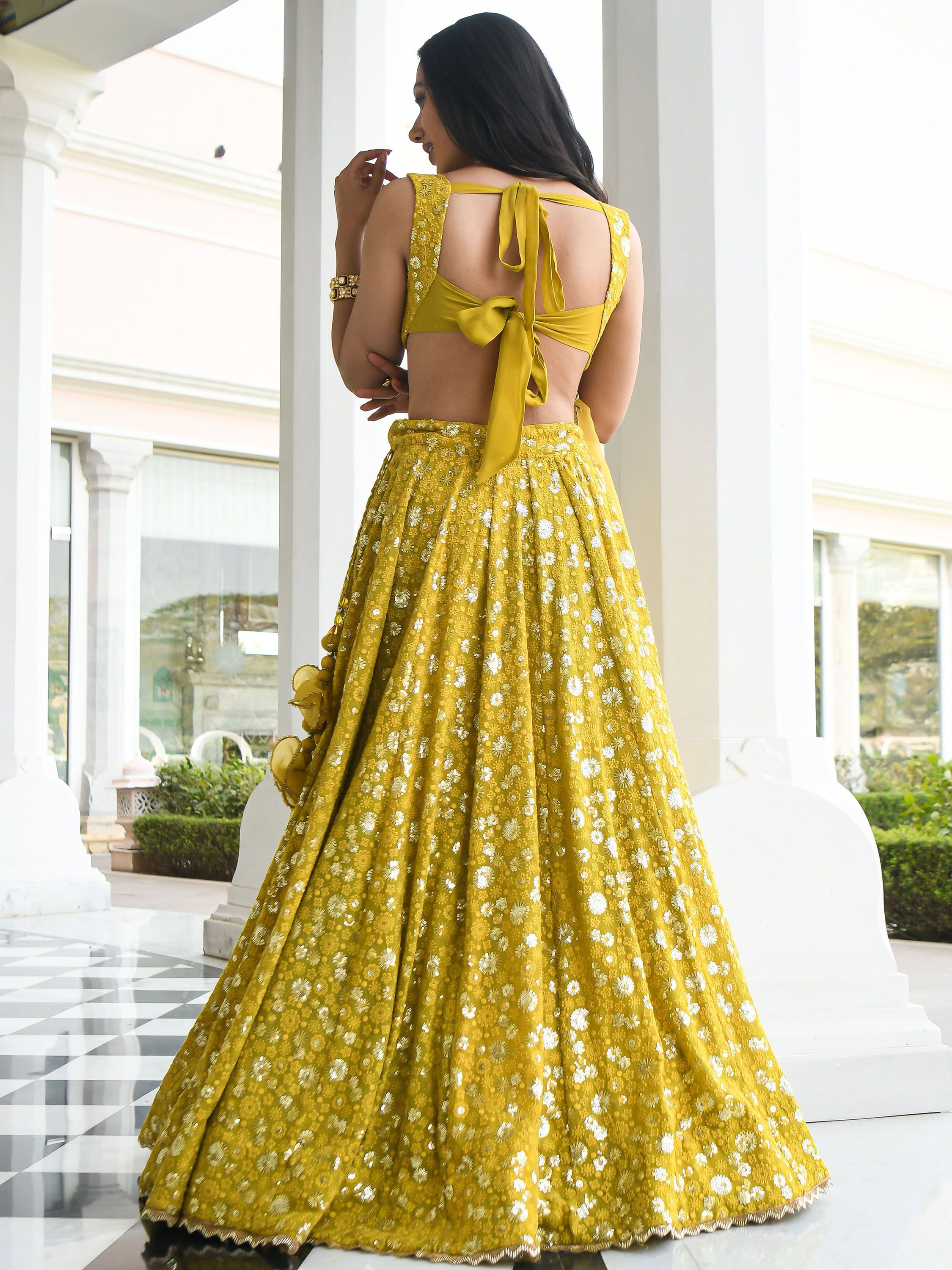 Color_Yellow