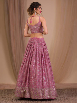 Color_Pink