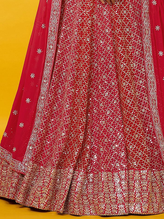Color_Red