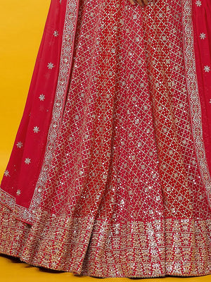 Color_Red