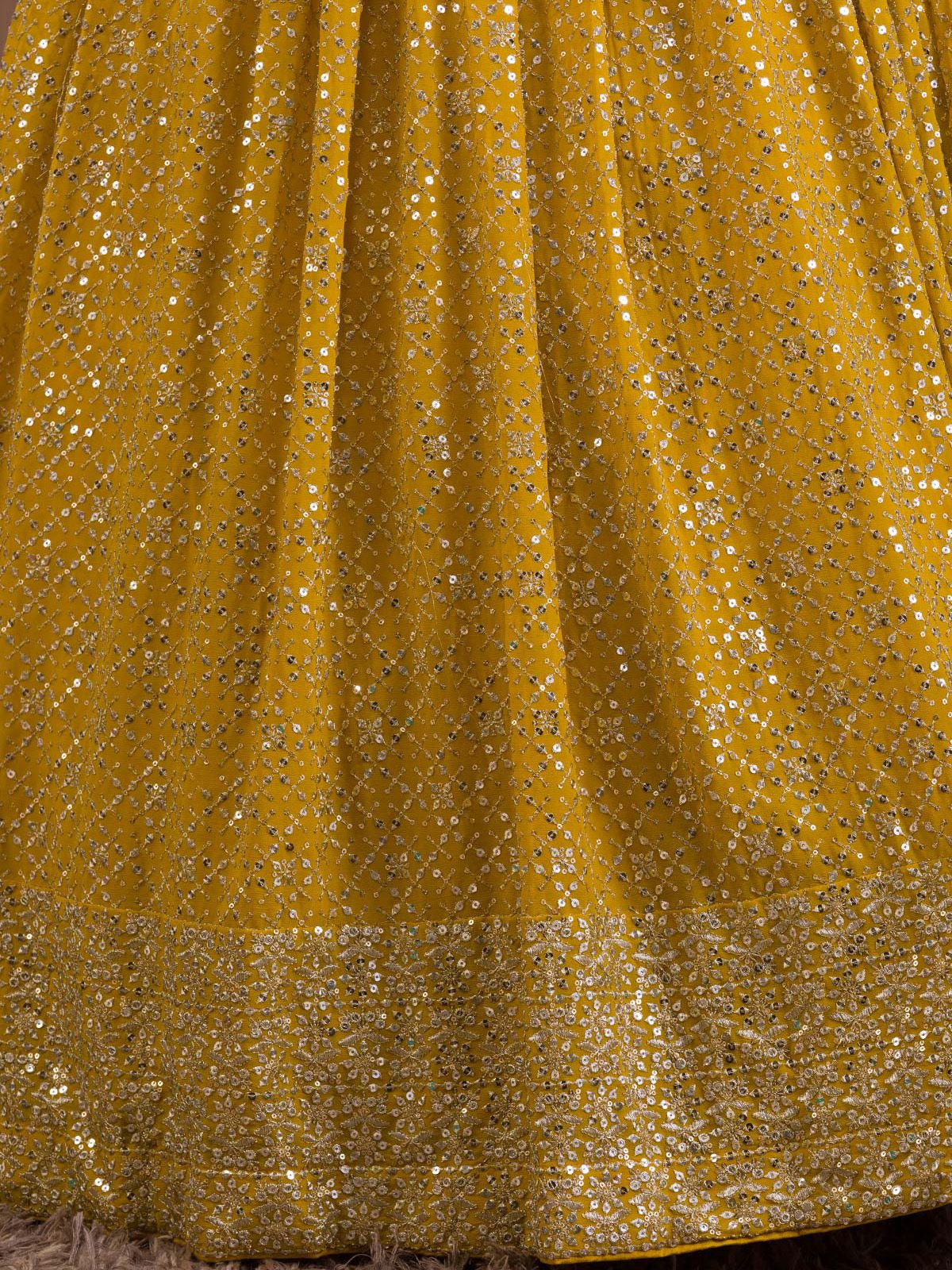 Color_Yellow