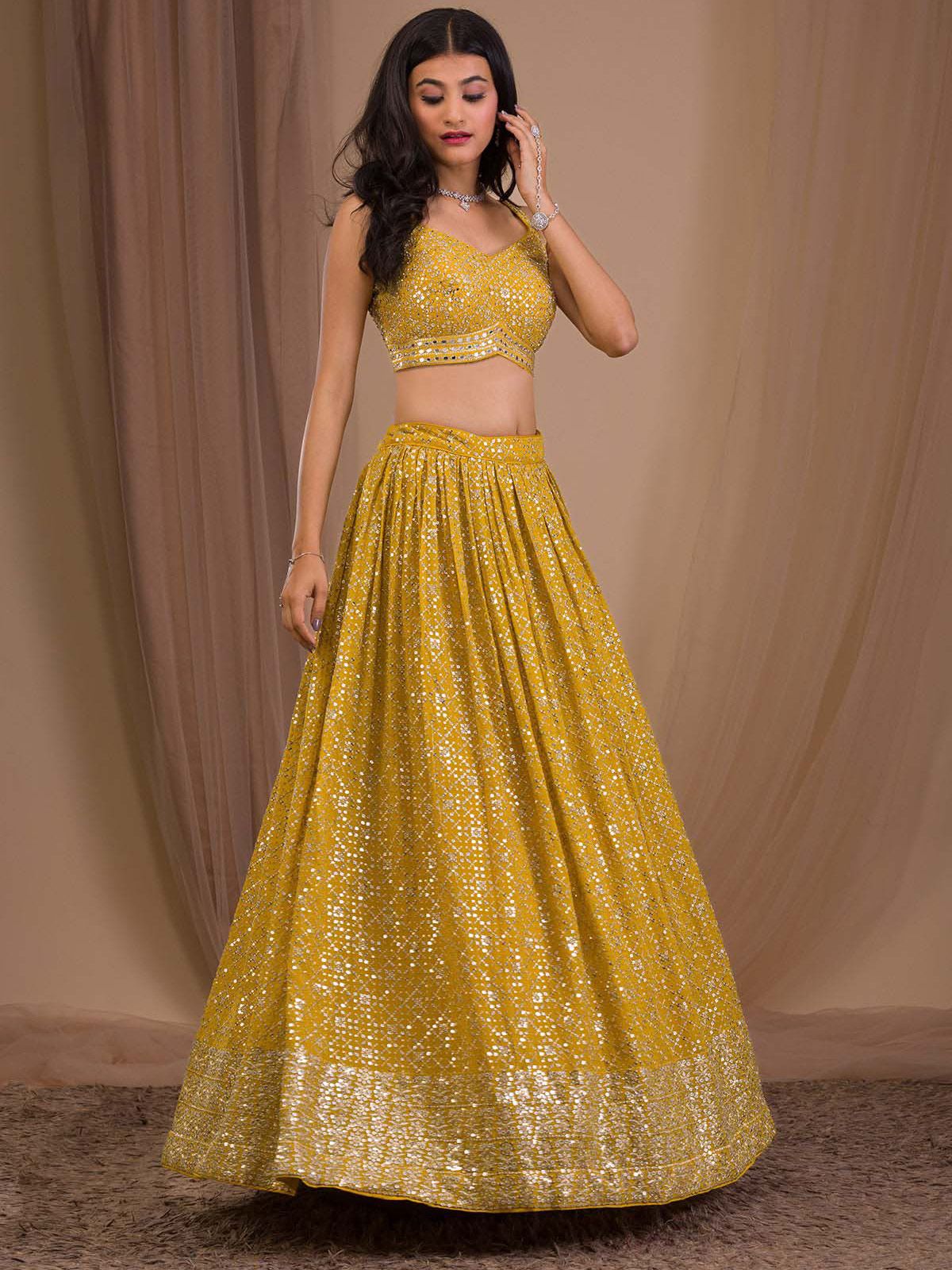 Color_Yellow