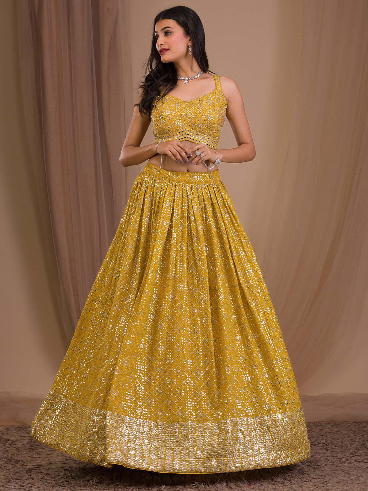Color_Yellow