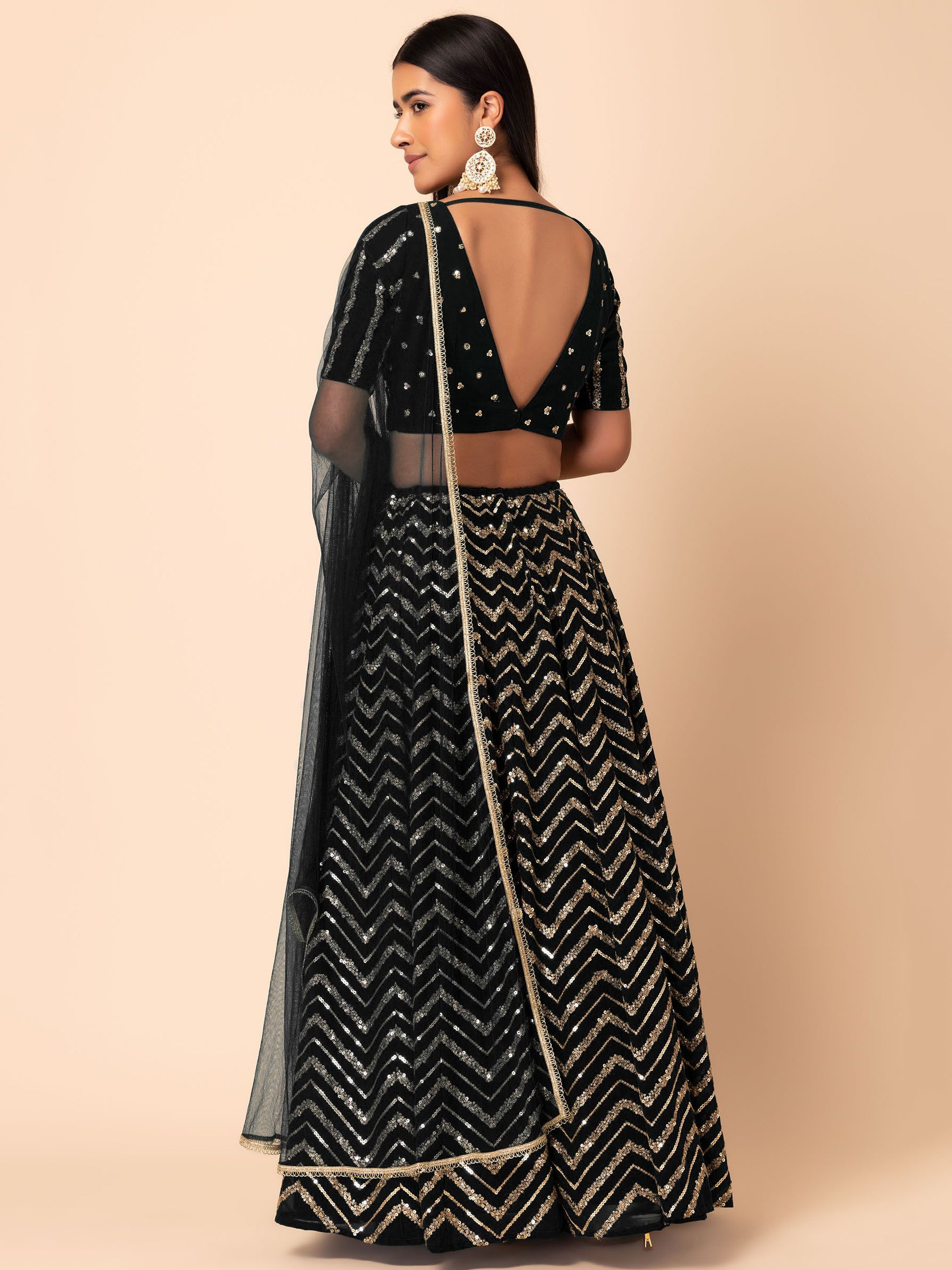 Color_Black