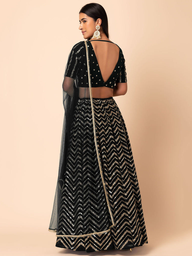 Color_Black