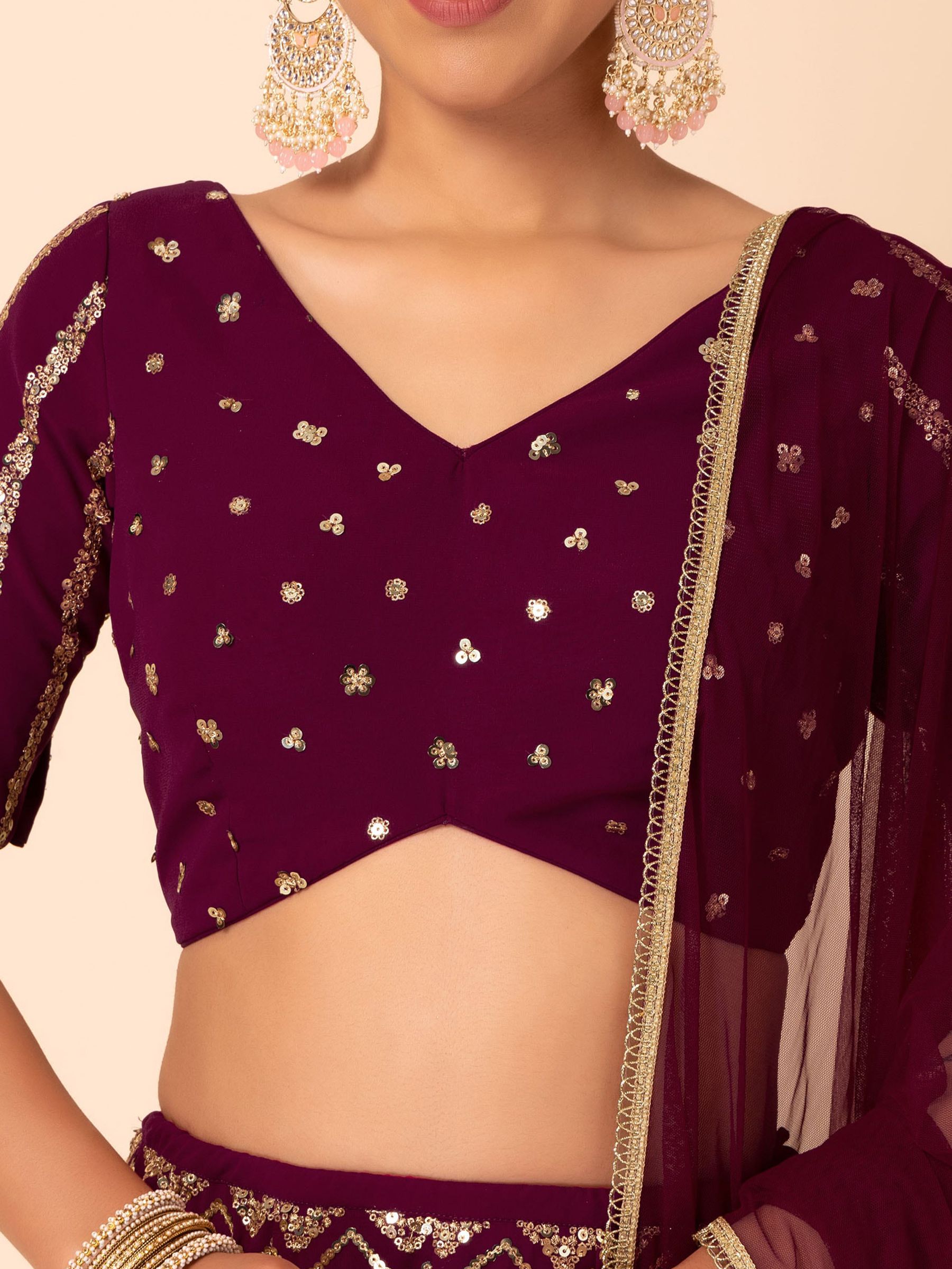 Color_Maroon