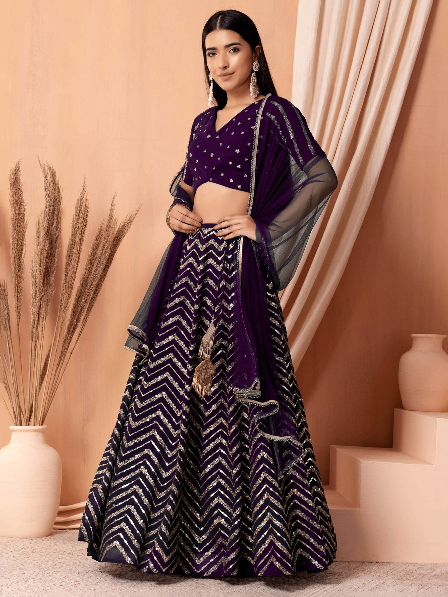 Color_Purple