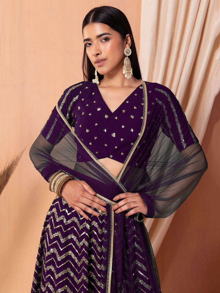 Color_Purple