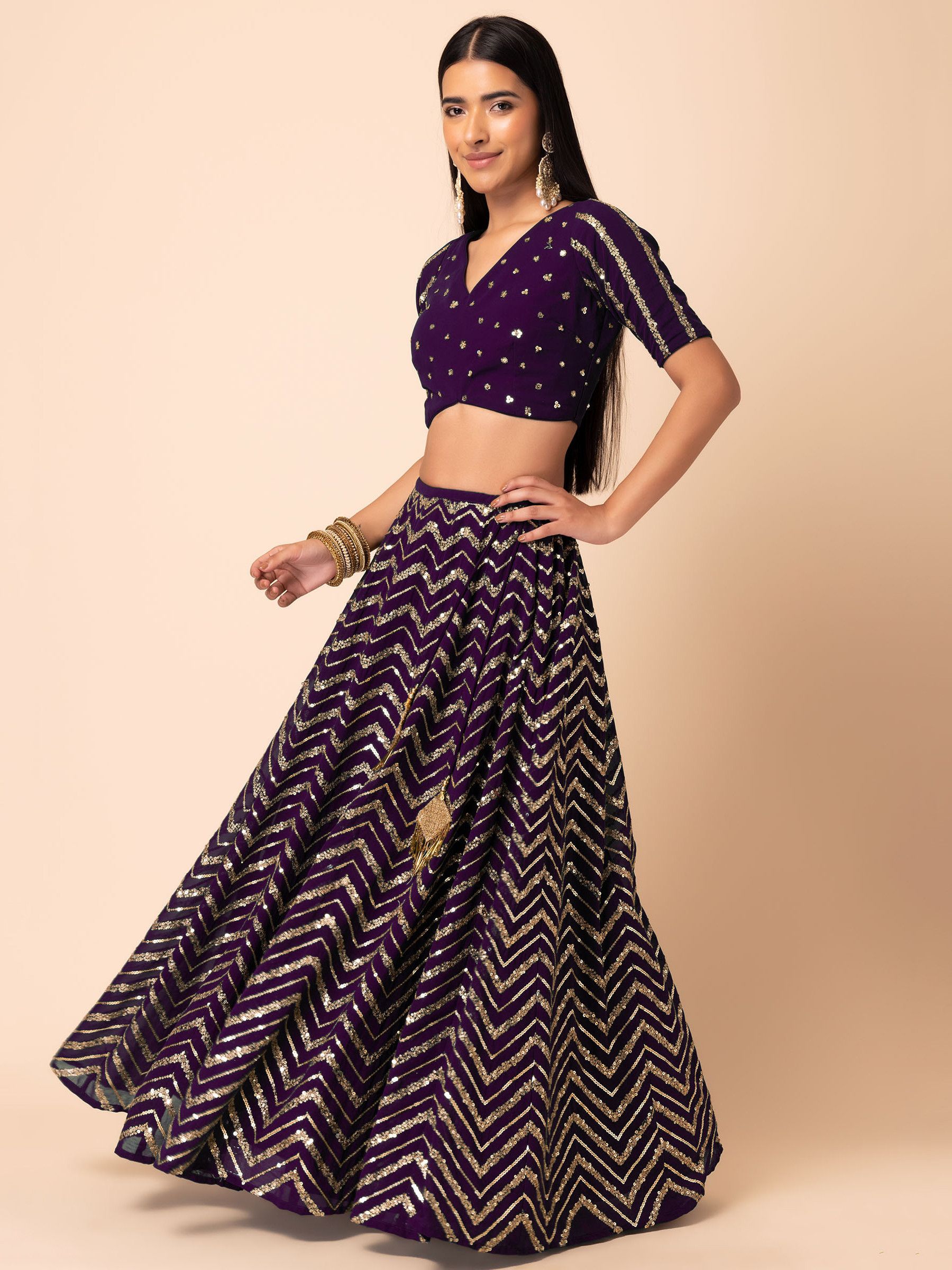 Color_Purple
