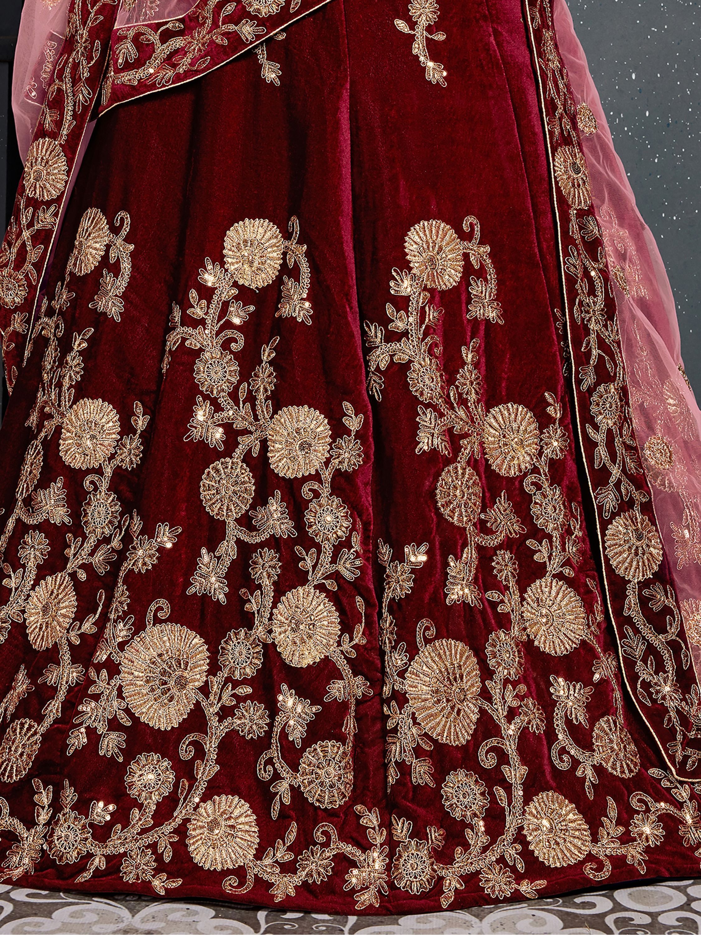 Color_Maroon