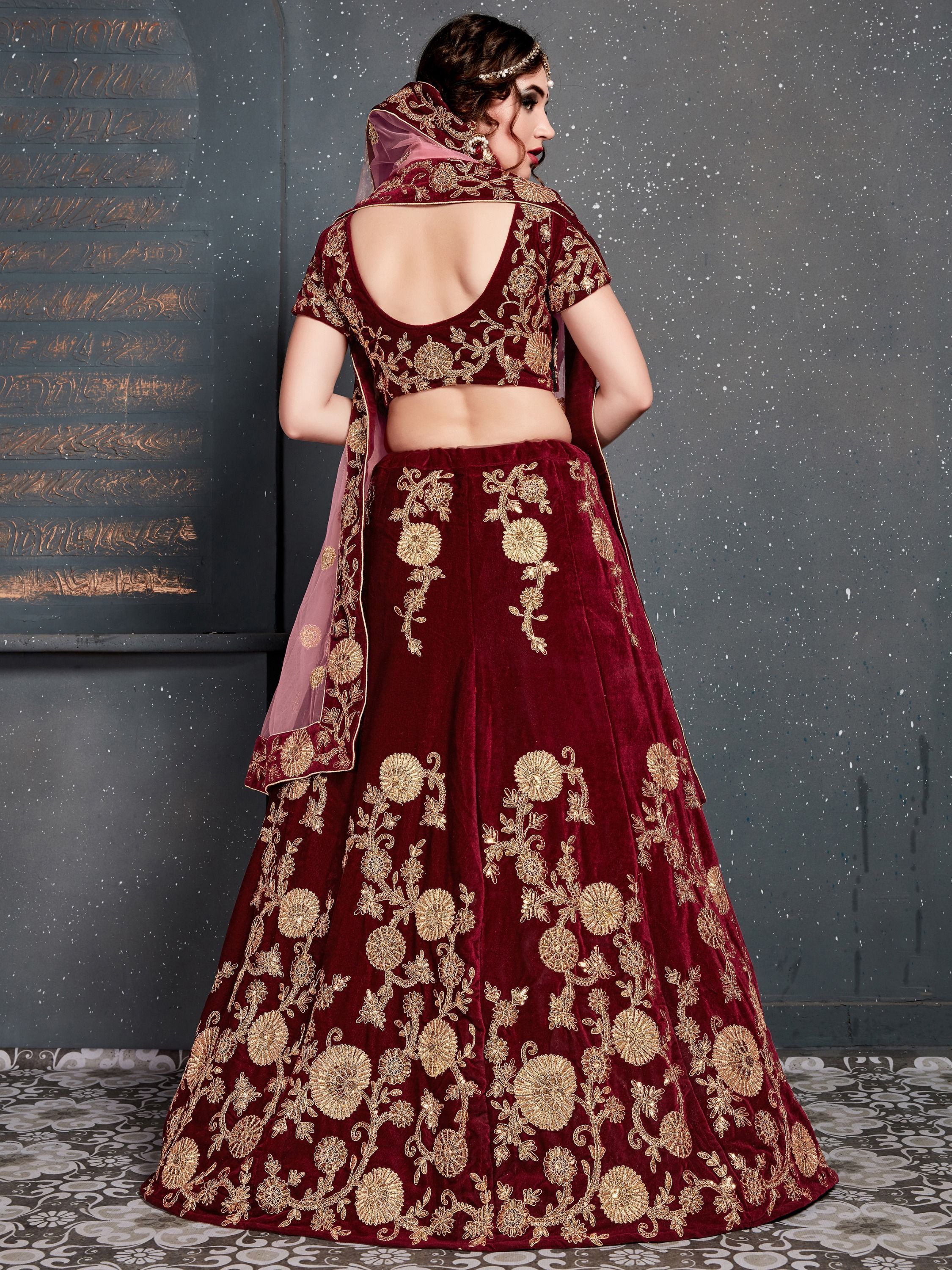Color_Maroon