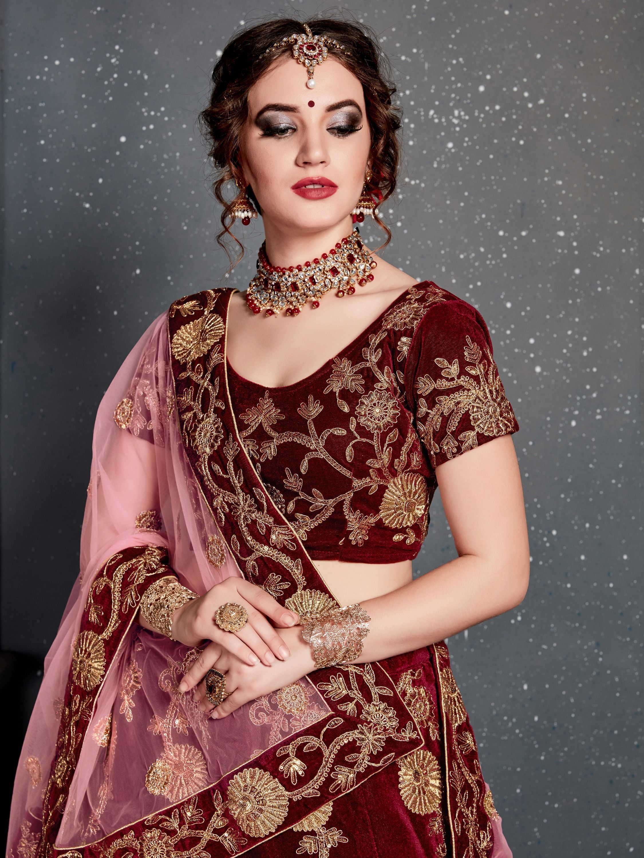 Color_Maroon