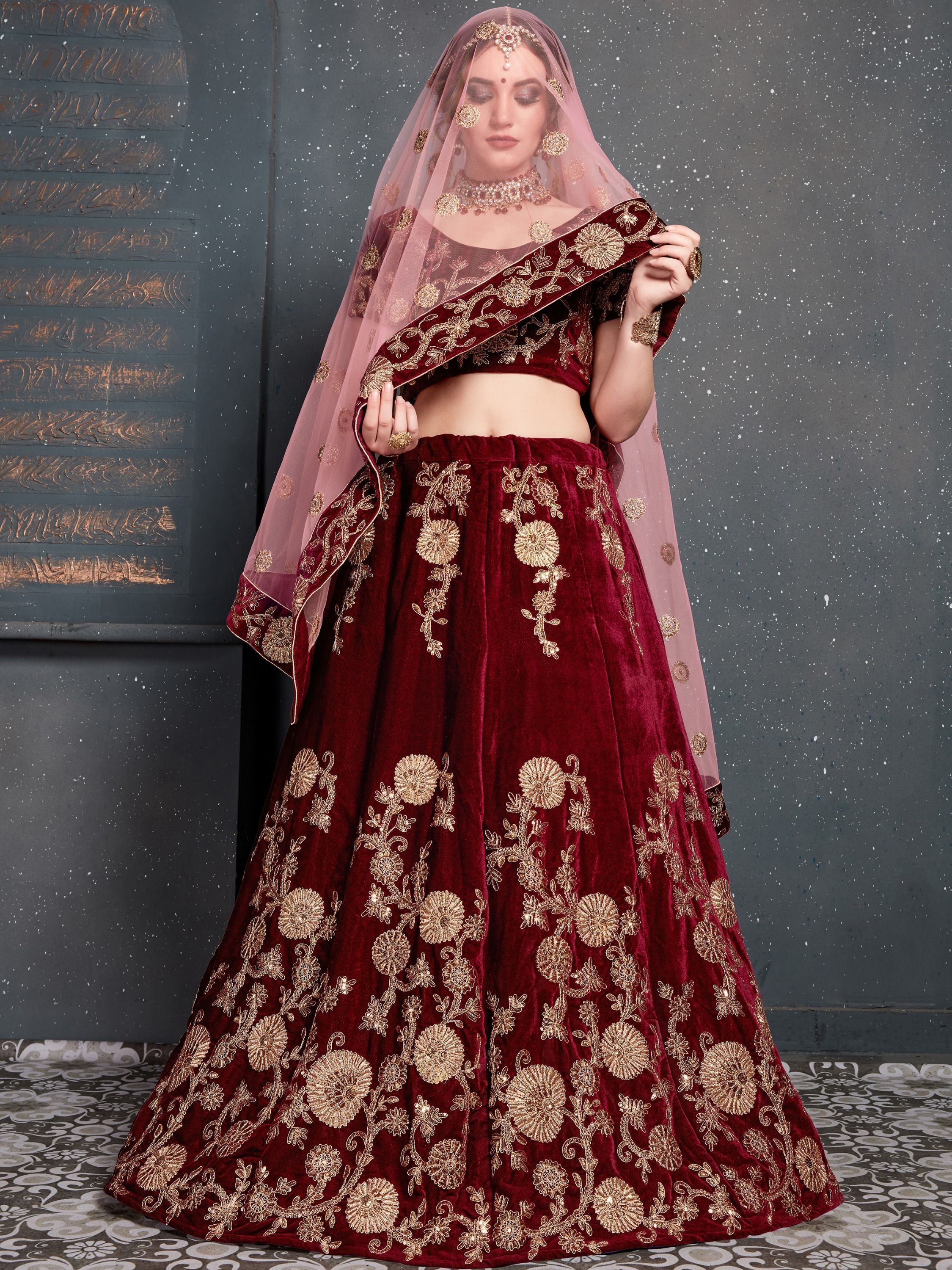 Color_Maroon