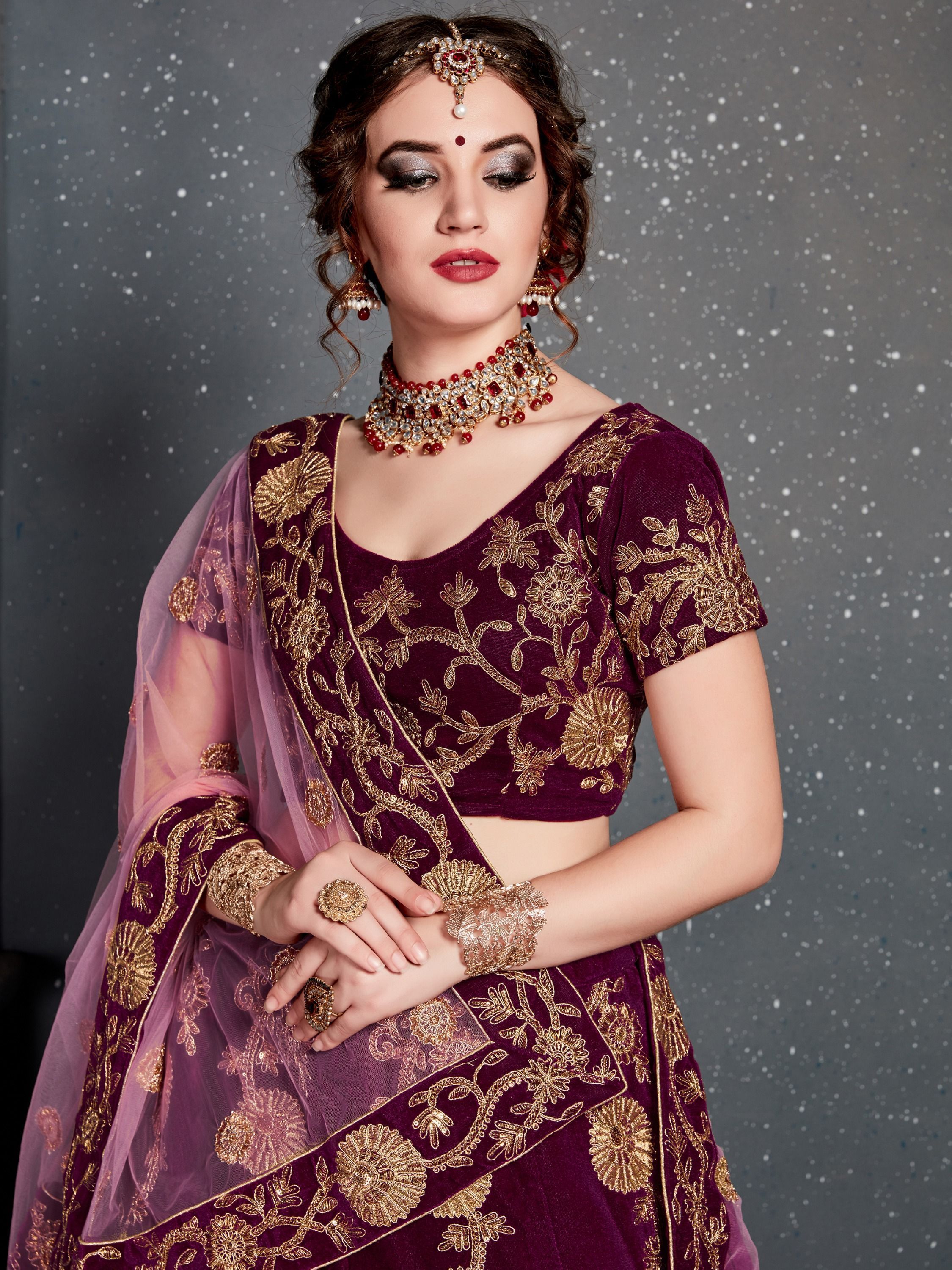 Color_Purple