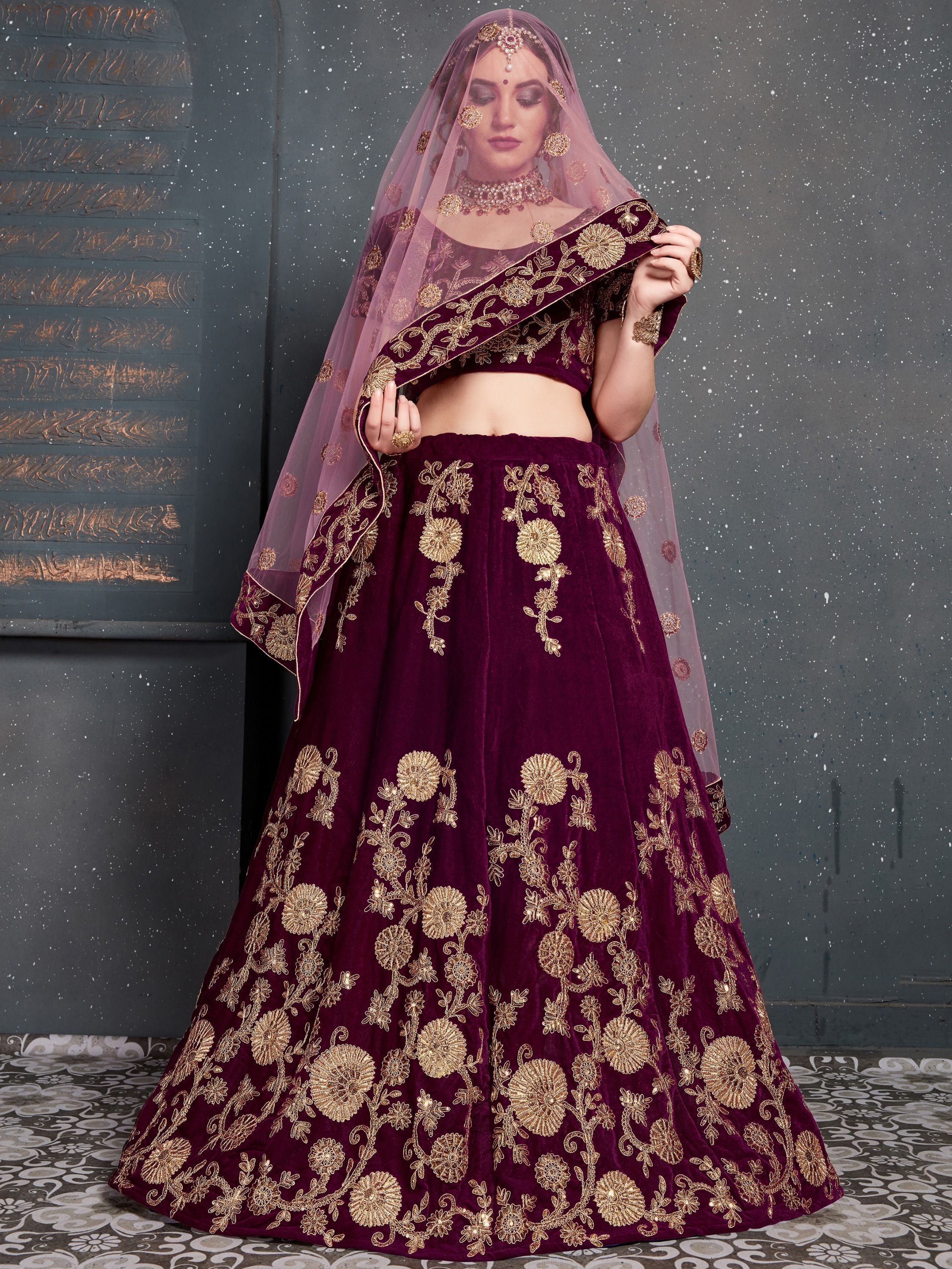 Color_Purple
