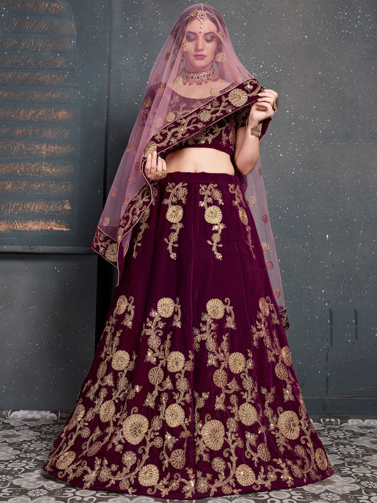 Color_Purple