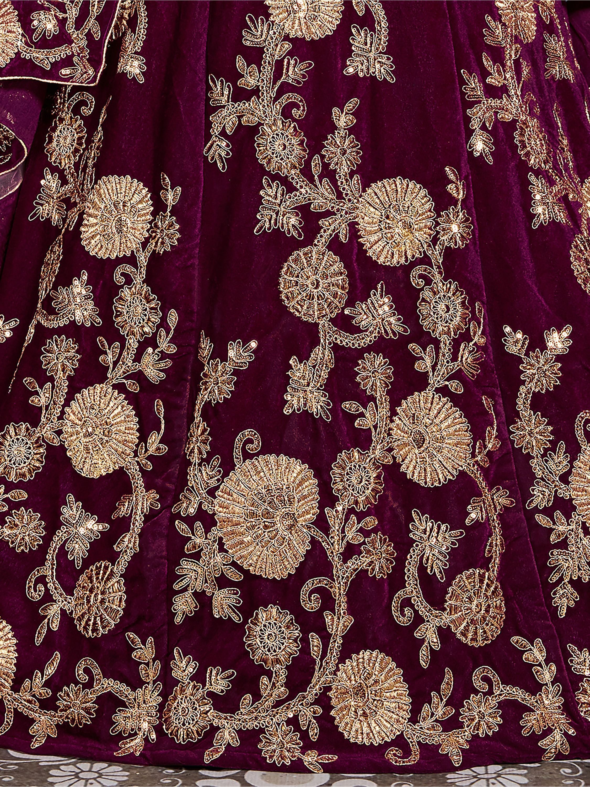Color_Purple