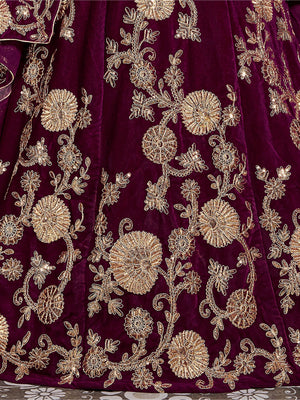 Color_Purple