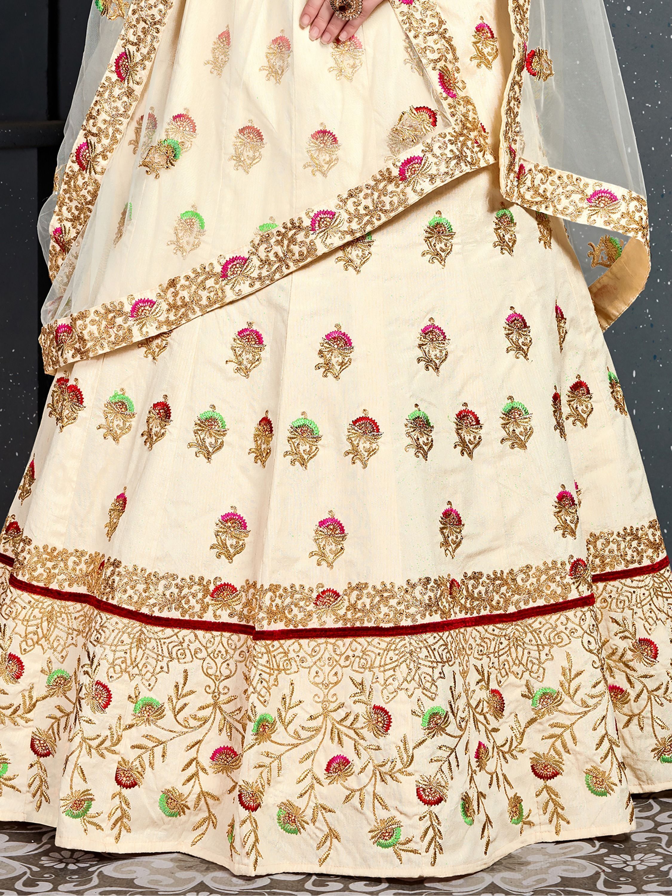 Color_Cream