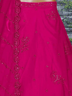 Color_Pink